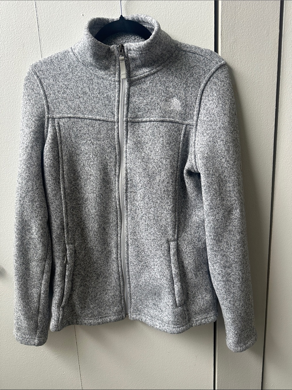 The North Face Jacket